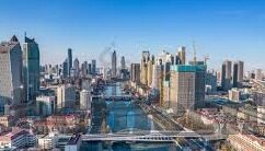 足球比分彩客网-足球比分彩客网，深度解析与理性投注之道