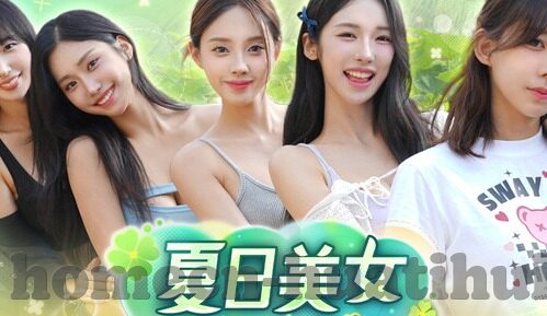 足球比分赛前分析-足球比分赛前分析，解锁胜负密码的智慧博弈
